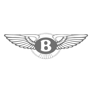 Bentley