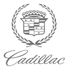 Cadillac