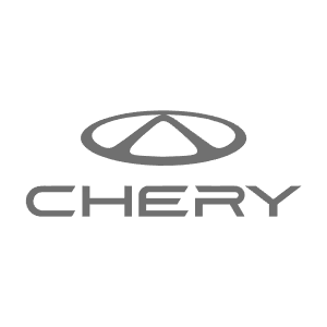 Chery