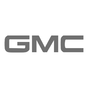 Gmc