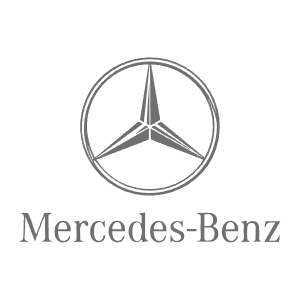 Marcedes Benz