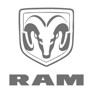 Ram