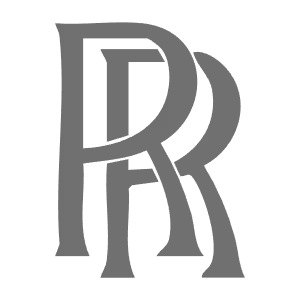 Rolls Royce